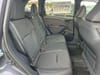 25 thumbnail image of  2026 Subaru Forester Premium