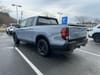 5 thumbnail image of  2023 Honda Ridgeline Black Edition