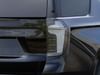 11 thumbnail image of  2026 Chevrolet Tahoe High Country