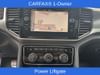 21 thumbnail image of  2023 Volkswagen Atlas Cross Sport 3.6L V6 SEL Premium R-Line