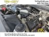 34 thumbnail image of  2019 Ford F-250SD Lariat