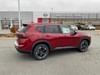 6 thumbnail image of  2026 Nissan Rogue SV