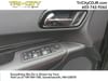11 thumbnail image of  2025 Dodge Durango R/T Plus