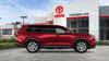 14 thumbnail image of  2026 Toyota Grand Highlander Limited