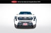 2 thumbnail image of  2025 Toyota Tacoma TRD Off-Road
