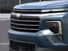 37 thumbnail image of  2026 Chevrolet Traverse LT