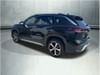 6 thumbnail image of  2025 Volkswagen Tiguan 2.0T SE