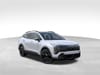 8 thumbnail image of  2026 Kia Sportage X-Line