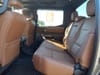 9 thumbnail image of  2022 Toyota Tundra 1794
