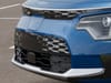 12 thumbnail image of  2025 Kia Niro EV Wind