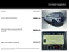 4 thumbnail image of  2021 Jeep Wrangler Unlimited Sahara 4xe