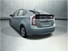 22 thumbnail image of  2014 Toyota Prius Three