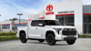 16 thumbnail image of  2026 Toyota Tundra i-FORCE MAX 1794 Edition