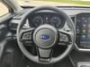 14 thumbnail image of  2025 Subaru Crosstrek Premium