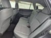 25 thumbnail image of  2019 Subaru Outback 2.5i Limited