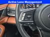 22 thumbnail image of  2022 Subaru Legacy Touring XT