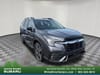 1 thumbnail image of  2026 Subaru Ascent Touring