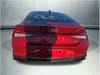 9 thumbnail image of  2023 Hyundai Elantra Hybrid Limited