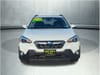 10 thumbnail image of  2022 Subaru Crosstrek Limited