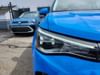 22 thumbnail image of  2025 Volkswagen Taos 1.5T SEL