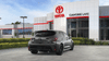 11 thumbnail image of  2025 Toyota GR Corolla Premium