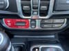 27 thumbnail image of  2023 Jeep Wrangler Rubicon
