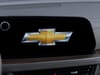 20 thumbnail image of  2026 Chevrolet Suburban High Country