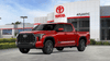 25 thumbnail image of  2026 Toyota Tundra i-FORCE MAX Platinum