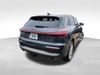10 thumbnail image of  2025 Audi All-new Q5 2.0T Premium Plus