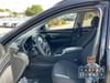 14 thumbnail image of  2024 Hyundai Tucson SEL