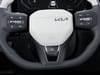 22 thumbnail image of  2025 Kia EV6 GT-Line