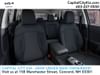 15 thumbnail image of  2026 Kia Sportage Hybrid S