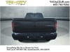 4 thumbnail image of  2026 Ram 2500 Tradesman