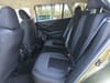 32 thumbnail image of  2022 Subaru Outback Premium