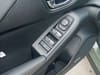 14 thumbnail image of  2025 Subaru Crosstrek Limited
