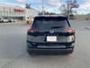 5 thumbnail image of  2026 Nissan Rogue SV