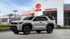 19 thumbnail image of  2025 Toyota 4Runner SR5