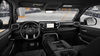 19 thumbnail image of  2026 Toyota Tundra SR5