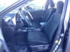 12 thumbnail image of  2018 Toyota RAV4 LE