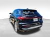 4 thumbnail image of  2025 Audi All-new Q5 2.0T Premium Plus