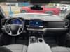 14 thumbnail image of  2023 Chevrolet Silverado 1500 RST