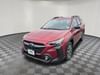 7 thumbnail image of  2025 Subaru Outback Premium