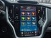 18 thumbnail image of  2022 Subaru Outback Limited