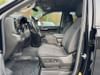 28 thumbnail image of  2022 Chevrolet Silverado 1500 RST
