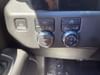 21 thumbnail image of  2023 GMC Sierra 1500 Elevation