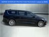 3 thumbnail image of  2025 Chrysler Voyager LX