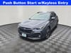 7 thumbnail image of  2024 Subaru Crosstrek Limited