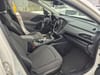 24 thumbnail image of  2024 Subaru Crosstrek Premium