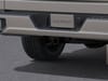 63 thumbnail image of  2026 Chevrolet Silverado 1500 RST