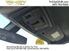 28 thumbnail image of  2020 Chevrolet Silverado 1500 RST